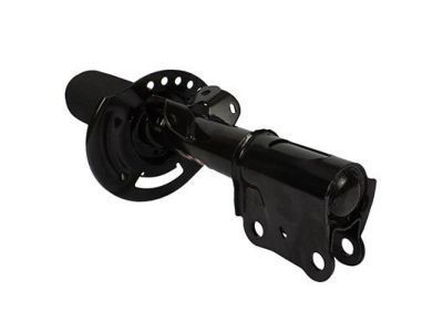 Ford FR3Z-18124-G Shock Absorber Assy