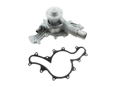 Ford 6L2Z-8501-A Pump Assy - Water