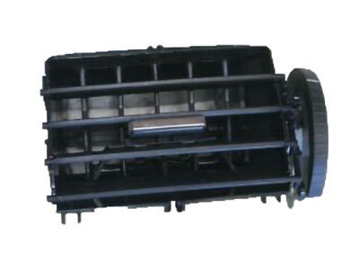Mercury AE5Z-19893-AA Louvre Assembly - Vent Air