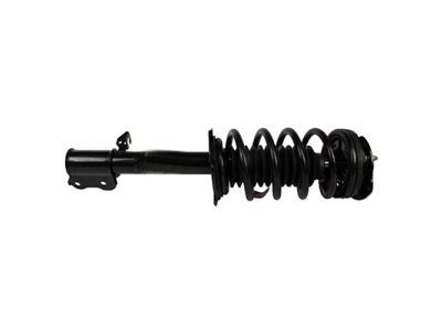 GU2Z-18A092-AA Ford Strut - Loaded Assembly, Passenger Side Product Photo 3 of 3
