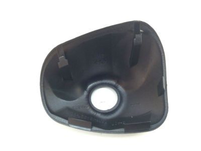 Mercury F5TZ-18A927-A Capacitor Assembly