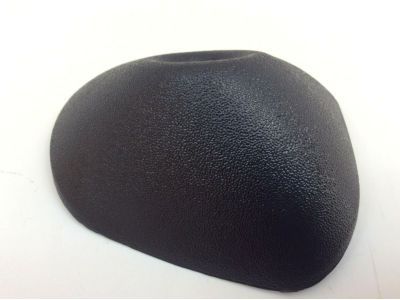Mercury F5TZ-18A927-A Capacitor Assembly