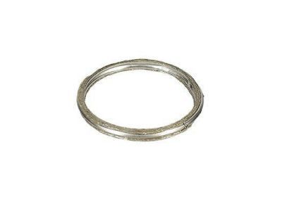 BM5Z-9450-A Ford Exhaust Manifold Gasket Product Photo 2 of 2
