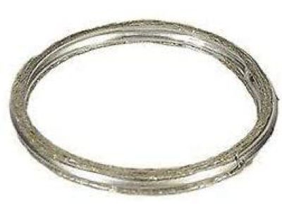 BM5Z-9450-A Ford Exhaust Manifold Gasket Product Photo 1 of 2