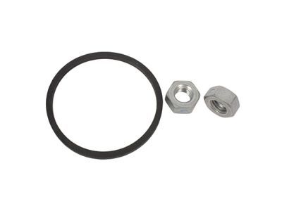 Lincoln 6E5Z-2152-A Gasket
