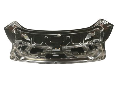 Ford F1EZ-5440110-A Door Assembly - Luggage Compartment