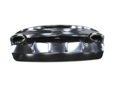 Ford F1EZ-5440110-A Door Assembly - Luggage Compartment