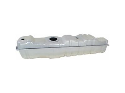Ford F81Z-9002-CA Tank Assembly - Fuel