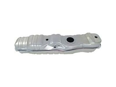 Ford F81Z-9002-CA Tank Assembly - Fuel