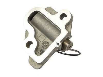 Lincoln Timing Chain Tensioner - GB5Z-6K254-A