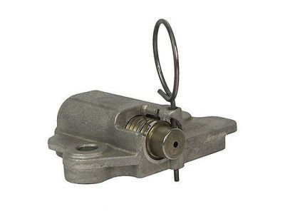 Lincoln Timing Chain Tensioner - GB5Z-6K254-A