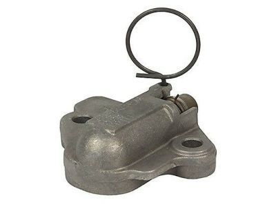 Lincoln Timing Chain Tensioner - GB5Z-6K254-A