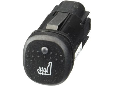 Ford Explorer Sport Seat Switch - 98AZ-14D694-AA