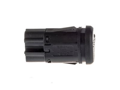 Ford Explorer Sport Seat Switch - 98AZ-14D694-AA