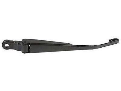 Mercury 1L2Z-17526-BC Arm Assy - Wiper