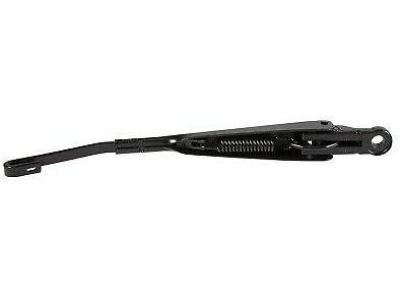 Mercury 1L2Z-17526-BC Arm Assy - Wiper