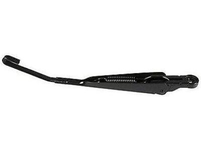Mercury 1L2Z-17526-BC Arm Assy - Wiper