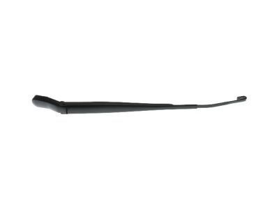 Ford JL3Z-17566-B Arm And Pivot Shaft Assy