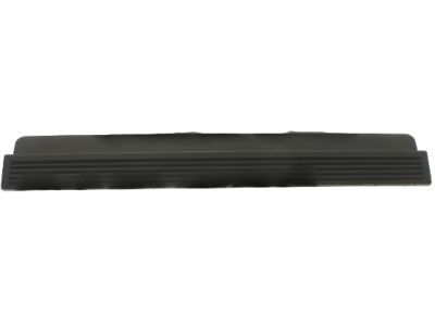 Mercury 6W7Z-5413208-AAC Plate - Door Scuff