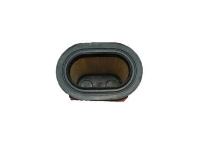 Ford HC3Z-9601-B Element Assembly - Air Cleaner