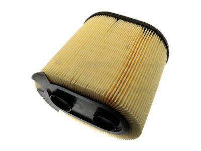 Ford HC3Z-9601-B Element Assembly - Air Cleaner