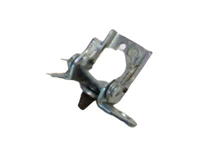 Mercury Door Hinge - 6F9Z-7426810-A