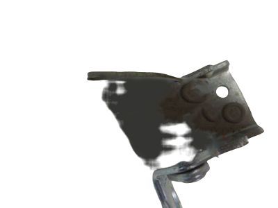 Mercury Door Hinge - 6F9Z-7426810-A