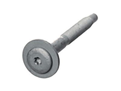 Ford -W714264-S902 Screw
