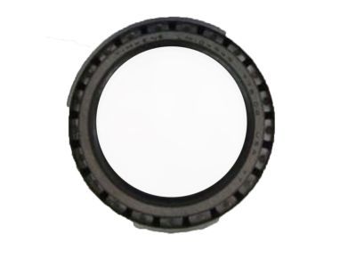 Ford Aerostar Differential Bearing - C7TZ-1240-A