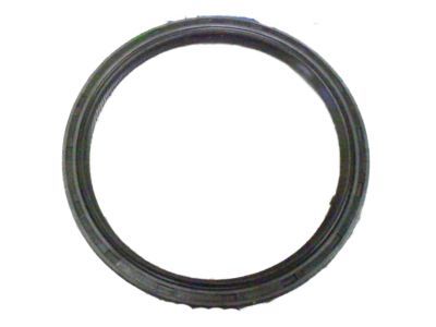 Ford Bronco Crankshaft Seal - F1SZ-6701-A