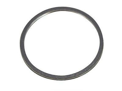 Lincoln 6E5Z-9450-BA Gasket