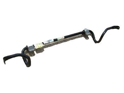 Mercury 5F9Z-5482-AA Bar Assembly - Roll