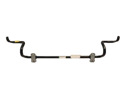 Mercury 5F9Z-5482-AA Bar Assembly - Roll