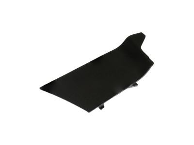 Ford DS7Z-5426552-AA Escutcheon - Handle
