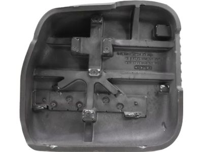 CM5Z-6A949-C Ford Cover Product Photo 4 of 4