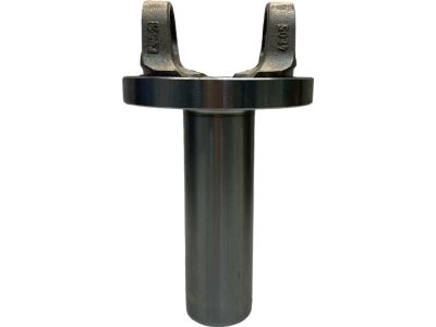 FL3Z-4841-A Ford Flange - Coupling Product Photo 3 of 3