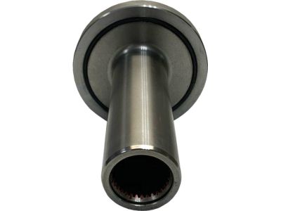 FL3Z-4841-A Ford Flange - Coupling Product Photo 2 of 3