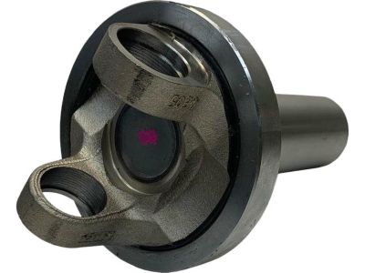 FL3Z-4841-A Ford Flange - Coupling Product Photo 1 of 3