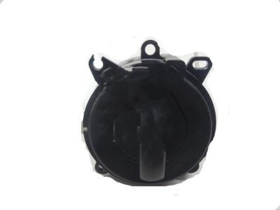 Mercury 6L2Z-11654-FAA Switch Assembly - Headlamps