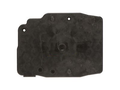 Lincoln CV6Z-12B523-C Cover