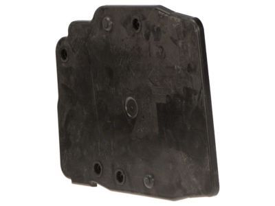 Lincoln CV6Z-12B523-C Cover