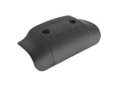 Lincoln Engine Cover - 2L9Z-6A949-AA
