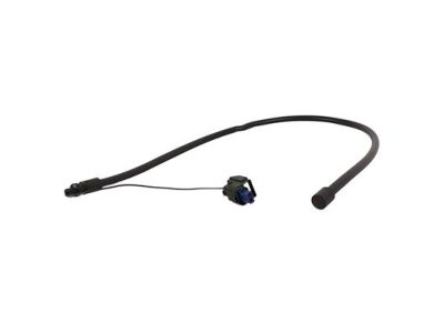Ford CJ5Z-14F680-G Sensor Assembly