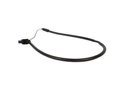 Ford CJ5Z-14F680-G Sensor Assembly