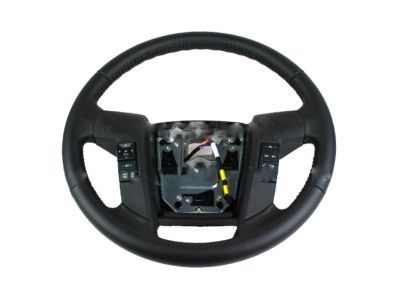 Ford BL3Z-3600-EA Wheel Assembly - Steering