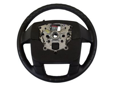 Ford BL3Z-3600-EA Wheel Assembly - Steering