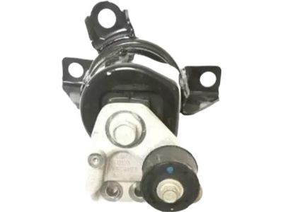 Ford K2GZ-6038-C Bracket - Engine Front Support K2GZ-6038-C Ford Bracket - Engine Front Support Product Photo 1 of 3