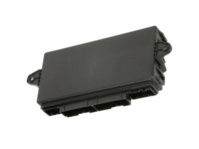 Lincoln DS7Z-14C708-B Control Unit