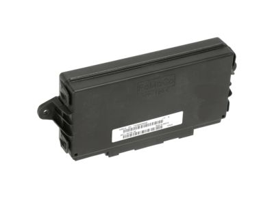 Lincoln DS7Z-14C708-B Control Unit