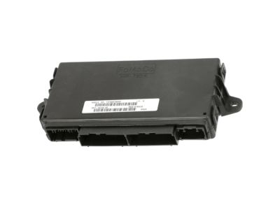 Lincoln DS7Z-14C708-B Control Unit